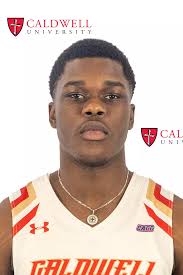 Daniel Boateng's Instagram, Twitter & Facebook