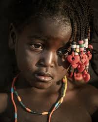 This Photographer Captures The Beauty Of Cultures Around The World (25  Pics)