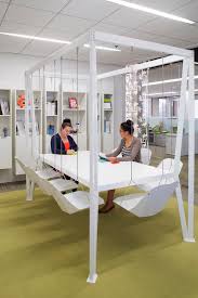 Office Tour Pirch San Diego Headquarters Corporate Office Design Office Space Design Cheap Office Furniture