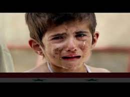 Anak tersebut baru berusia 10 tahun. Anak Anak Palestina Membuat Jutaan Umat Islam Menangis Youtube