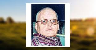 Richard Owen Obituary March 1, 2004