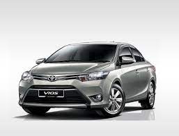 Maybe you would like to learn more about one of these? Bengkel Kereta Berakas Sdn Bhd Rental