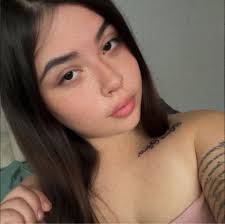 BROWNSVILLE RESIDENTS $4 ADMISSION! Gladys Porter Zoo will be having a  weather make-up day