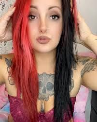 Misty Roberts shared a memory.