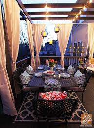 Get crafting ideas for home decor, like how to make craft projects for bedroom decorating ideas, living room decor projects, and kitchen decorating ideas. Deck Decorating Ideas Pergola Lights And Cement Planters