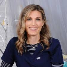 Stacy Neuman's Instagram, Twitter & Facebook