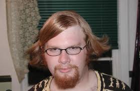 Happy Birthday King! Who/what is your favorite 2Real character/impression?  : r/LPOTL