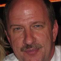 Steve Lisner Email & Phone Number