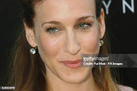 554 Sarah Nichols Stock Photos, High-Res Pictures, and Images