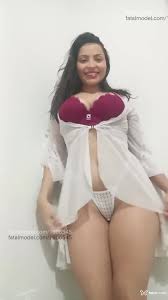 Encontre acompanhantes Mulheres estilo Namoradinha em Aparecida do Taboado,  MS | Fatal Model