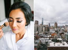 NYC WEDDING CITY HALL ELOPEMENT AND ENGAGEMENT PHOTOGRAPHER