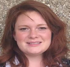 Andrew Atchison Sarah Burch Peyton Chandler Robert Conditt Payton Hamilton  Sadie King Alex Merrill Stephanie Patrick