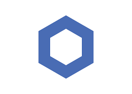 See the source code for a list of available images. Ripple Xrp Xrp Logo Download Ripple Vector Logo Svg From Logotyp Us