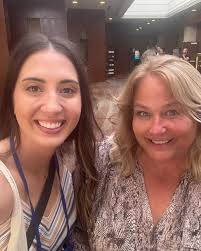 Wisdom (@wisdom_dentalbilling) · Instagram 照片和视频