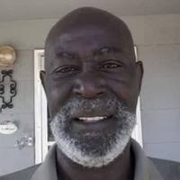 Gregory Spurlock's Instagram, Twitter & Facebook