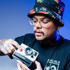 Arthur Henrique (@arthurhenriquefotos) • Facebook