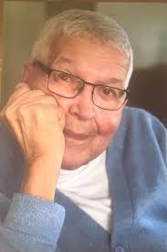 Arthur Moslow Obituary