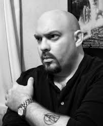 Cathedral Square Gallery ~: PHILLIP BOLIN