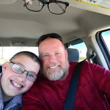 Rodney Rowe (rowerodney)