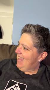 Idk, I think this was savage of Charlie , #tiffandcari #fyp #thesantaclause 