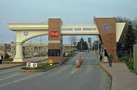 Check spelling or type a new query. Universiteler Dogru Tercih Universite Tercihleriniz Icin En Dogru Adres