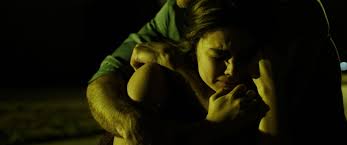 Conflict, rebellion, and resentment force charlie and alice to rethink their parenting of their family. Like Arrows A Movie For Parents The Art Of Parenting