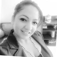 600+ "Ramroop" profiles