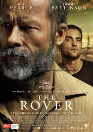 Pin By Ann Stewart Baker On New Dvd New Movie Posters Robert Pattinson Movies Guy Pearce