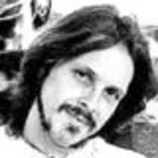 Eric Manos Obituary July 21, 2014