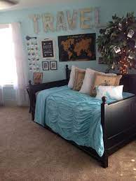 Travel Themed Bedroom Travel Room Decor Bedroom Themes Travel Bedroom