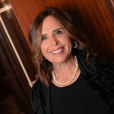 Sweden's Fjällräven Outfits The World To Keep Walking With Nature