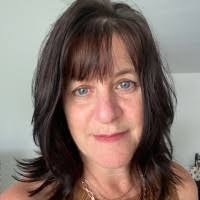 60+ "Jedlička" profiles