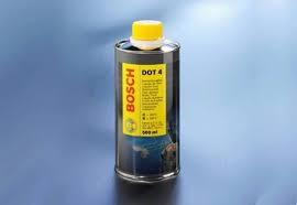 Kamu bisa menemukan penjual tabung minyak tanah dari seluruh indonesia yang terdekat dari lokasi & wilayah kamu sekarang. Jom Kenali Minyak Brek Kereta Anda Zordaq Motorsports Facebook