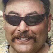 Barron Family Obituaries