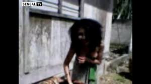 Malay - Nude Outdoor: Malaysian Amateur Amateur Porn