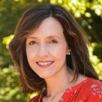 30+ "Robin Connolly" profiles