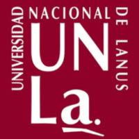 Founded on 3 january 1915, the club's main sports are . National University Of Lanus Rankings Fees Courses Details Top Universities