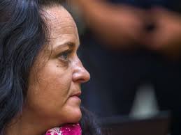 Ob das verfahren 3 str 441/20 noch einmal aufgerollt wird, ist unklar. Ein Gerechtes Urteil Gegen Beate Zschape Meinung