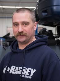 Meet Ramsey Subaru Staff Ramsey NJ