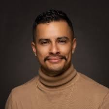 Robotics in construction: