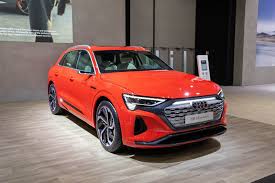 Image result for Catalunya Red 2020 E-Tron