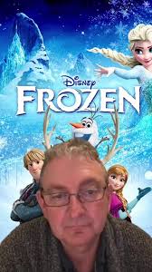 ✨3 things you didn't know about Frozen✨ When it comes to @Walt Disney  Animation Studios Frozen, we just can’t ’let it go’ ❄️ Dr Stephen Langston  has written for The Conversation UK looking at why the ...