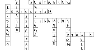 Check spelling or type a new query. Helpwork Chapter 36 Skeletal Muscular And Integumentary Systems Crossword