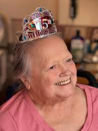 Linda Joyce Doran Obituary