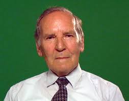 Australians at War Film Archive