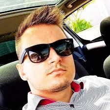 Alex Kovalski (@alexkovalsk) · Instagram 照片和视频