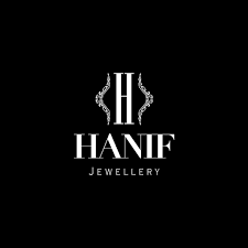 Hanif Jewellers (@ExperiencePureArt) • Facebook