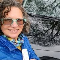 70+ "Alicia Terry" profiles