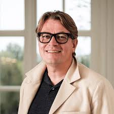 Het DNA [#1 Online Specialisten] Brandmerck