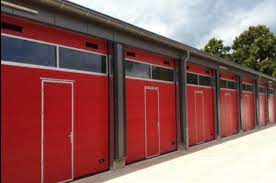 An der ziegelei 8 in 45721 haltern. Xxl Garage De Willkommen